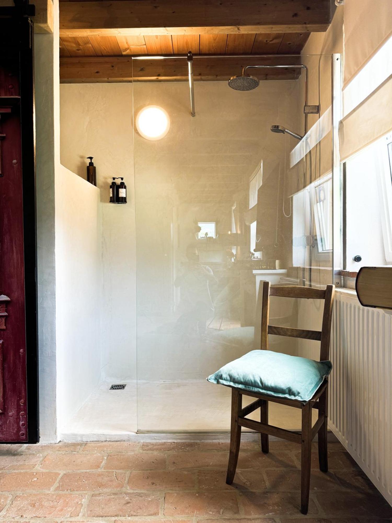 Cottage House Weyer Horse&Groom Room Eksteriør bilde
